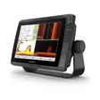 Garmin Echomap Ultra 102sv - Garmin-luotaimet ja -plotterit - 753759212889A - 3