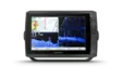 Garmin Echomap Ultra 102sv - Garmin-luotaimet ja -plotterit - 753759212889A - 1
