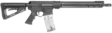 Rock River Arms LAR-22 Tactical Carbine Aluminium - Taktiset pienoiskiväärit - 22L1264A - 2