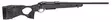 Sako S20 Black Rock .308 Win - Kiväärit 308 Win - S00004665A - 2