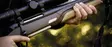 Steyr Monoblock Black .308 Win - Kiväärit 308 Win - 76013511000025A - 5