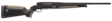 Steyr Monoblock Black .308 Win - Kiväärit 308 Win - 76013511000025A - 4