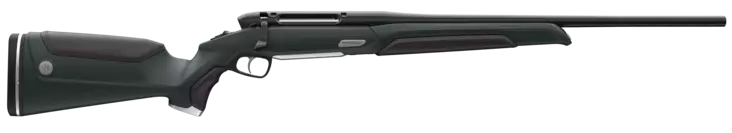 Steyr Monoblock Green .308 Win - Kiväärit 308 Win - 76013511000023A - 1
