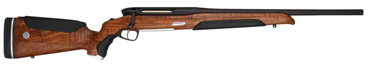 Steyr Monoblock Premium .308 Win - Kiväärit 308 Win - 76013511000006A - 1