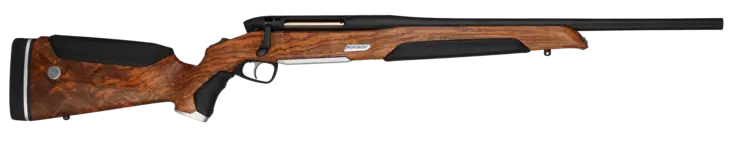 Steyr Monoblock Selection .308 Win - Kiväärit 308 Win - 76013511000004A - 1