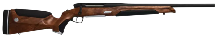 Steyr Monoblock Wood .308 Win - Kiväärit 308 Win - 76013511000002A - 1