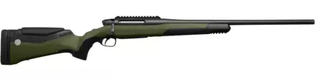 Steyr MS Wild Green 30-06 Sprg - Kiväärit 30-06 Sprg - 76225022010023B - 1