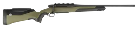 Steyr RMS Wild Green 30-06 Sprg - Kiväärit 30-06 Sprg - 77225022010123B - 1