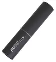 Ase Utra Radien .30 Black - Metsästysvaimentajat.30 / 7,6mm - AU2005B - 1