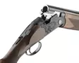 Beretta 690 Ultraleggero 12/76 - Päällekkäispiippuiset haulikot - A4W2823L300761B - 3