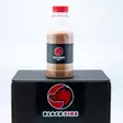 BlackFire Nut 0,5kg - Houkutusaineet - 715235047262b - 1