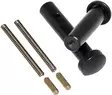 CMMG Parts Kit AR15 HD Pivot and TD pins - Kiväärien osat - 55AFF3B - 2