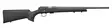 CZ 457 Synthetic .22 LR - Pienoiskiväärit 22 LR - cz457B - 3