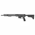 Geissele BP Rifle Black 16” - Kiväärit AR-15 tai vastaavat - 08-495B - 2