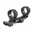 Geissele Super Precision 30mm Std BLK - Picatinny ja Weaver - 05-404B - 4