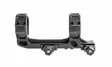 Geissele Super Precision 34mm Std BLK - Picatinny ja Weaver - 05-417B - 3