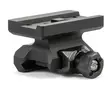 Geissele SP Aimpoint T1 Mount ACW Black - Tähtäinjalat - 05-401B - 6