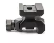 Geissele SP Aimpoint T1 Mount ACW Black - Tähtäinjalat - 05-401B - 3