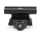 Geissele SP Aimpoint T1 Mount ACW Black - Tähtäinjalat - 05-401B - 5