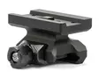 Geissele SP Aimpoint T1 Mount ACW Black - Tähtäinjalat - 05-401B - 4