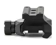 Geissele SP Trijicon MRO Mount ACW BLK -  -  - 4