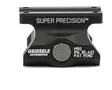 Geissele SP Trijicon MRO Mount ACW BLK -  -  - 1