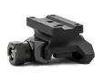 Geissele SP Trijicon MRO Mount ACW BLK -  -  - 2