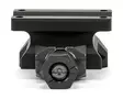 Geissele SP Trijicon MRO Mount ACW BLK -  -  - 5