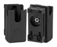 Ghost Hybrid Pistol Magazine Pouch - Pistoolien lipastaskut - SGMAGHDB - 2