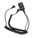 Lafayette Smart Miniheadset 6523 peltor - Lafayette-puhelimet ja -tarvikkeet - 7332020061239b - 1