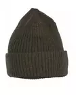 Nordhunt Gorm Knitted Beanie Brown - Metsästäjän päähineet - 23451-B - 3