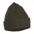 Nordhunt Gorm Knitted Beanie Brown - Metsästäjän päähineet - 23451-B - 1