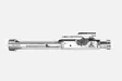 Rise Armament RA-1010 LM BCG .223 NB - Kiväärien osat - RA-1010-NiB - 3