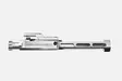 Rise Armament RA-1010 LM BCG .223 NB - Kiväärien osat - RA-1010-NiB - 2