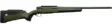 Steyr MS Wild Green .300 Win Mag - Muut kiväärikaliiperit - 76228122010023B - 1