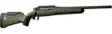 Steyr MS Wild Green .308 Win - Kiväärit 308 Win - 76223622010023B - 4