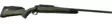 Steyr MS Wild Green .308 Win - Kiväärit 308 Win - 76223622010023B - 6