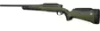 Steyr MS Wild Green 6,5 Creedmoor - Kiväärit 6,5 Creedmoor - 76222522010023B - 2