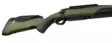 Steyr MS Wild Green 6,5 Creedmoor - Kiväärit 6,5 Creedmoor - 76222522010023B - 4