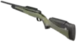 Steyr RMS Wild Green .308 Win - Kiväärit 308 Win - 77223622010123B - 5