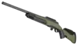 Steyr RMS Wild Green .308 Win - Kiväärit 308 Win - 77223622010123B - 4