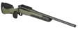 Steyr RMS Wild Green .308 Win - Kiväärit 308 Win - 77223622010123B - 2