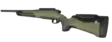 Steyr RMS Wild Green .308 Win - Kiväärit 308 Win - 77223622010123B - 10