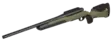 Steyr RMS Wild Green .308 Win - Kiväärit 308 Win - 77223622010123B - 8