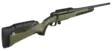 Steyr RMS Wild Green 30-06 Sprg - Kiväärit 30-06 Sprg - 77225022010123B - 7
