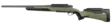 Steyr RMS Wild Green 30-06 Sprg - Kiväärit 30-06 Sprg - 77225022010123B - 6