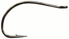 Kamasan B420 Sedges 1000 pcs - Uppoperhokoukut - B420-10B - 1