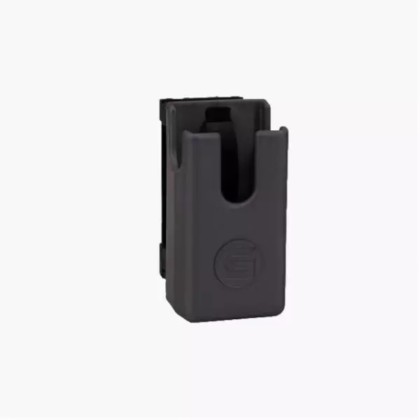 Ghost Hybrid Pistol Magazine Pouch - Pistoolien lipastaskut - SGMAGHDB - 1