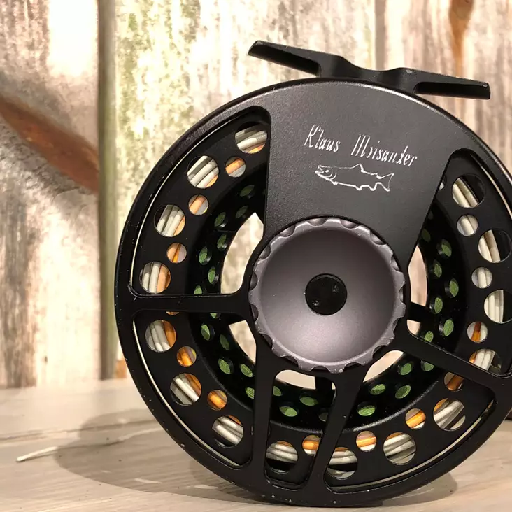 Kelakaiverrus - Ruodon kaiverruspalvelut - 400003B - 1