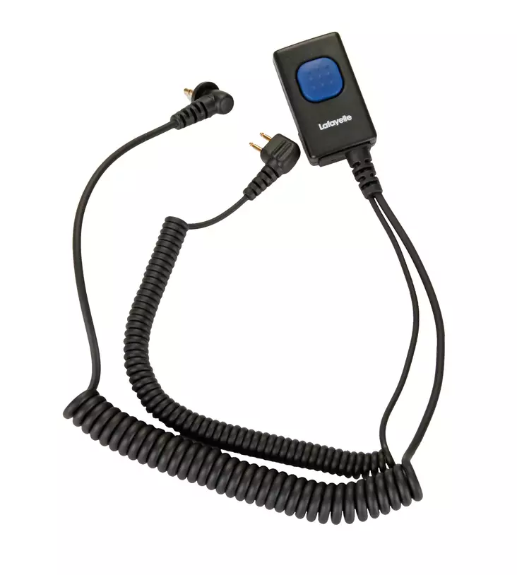 Lafayette Smart Miniheadset 6523 peltor - Lafayette-puhelimet ja -tarvikkeet - 7332020061239b - 1